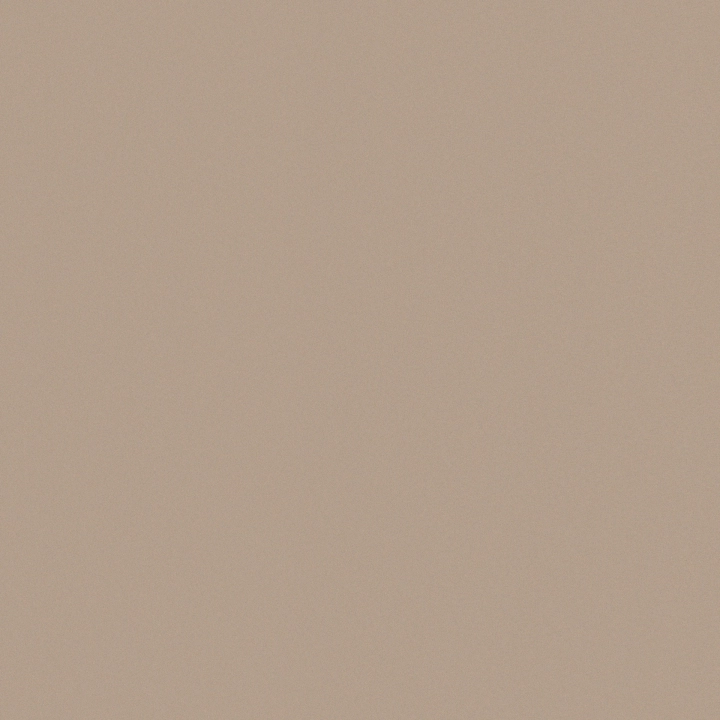 Casalgrande Padana Architecture Beige połaczenie mat-poler 30x30 cm gr. 9 mm
